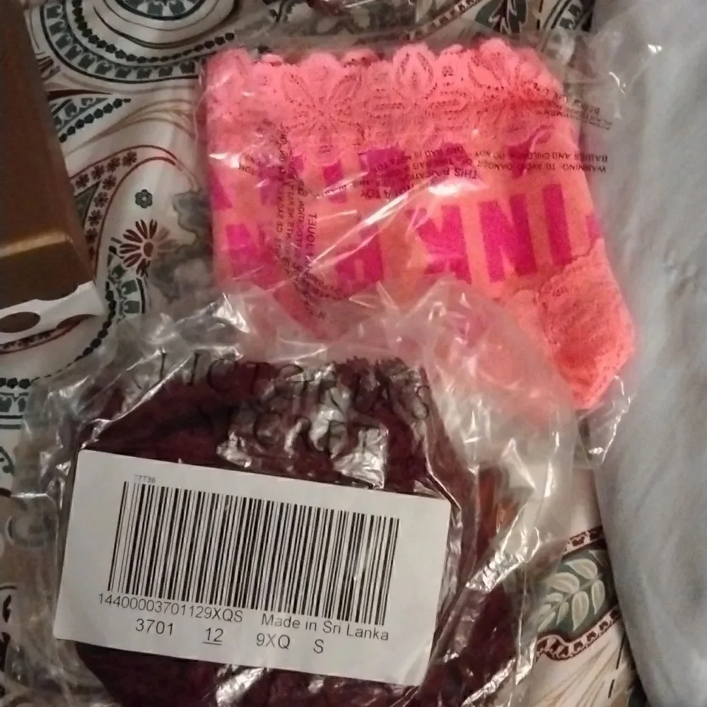 Victoria's Secret